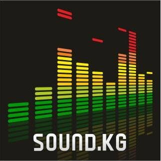 Soundkg's profile picture. Sound.kg это компания занимающаяся продажей самых известных и востребованных брендов во всем мире. В наших магазинах, вы найдете все что вам нужно для музыки.