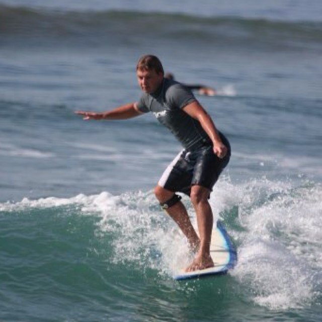 MatthewPooley's profile picture. Work hard but play harder. Proud Cornishman / Events / Marketing / Property / Rugby / Surfing. These are my personal views