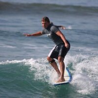 Matt Pooley (@matthewpooley) 's Twitter Profile