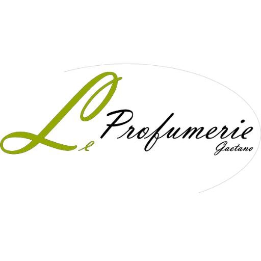 Esperti nel campo della profumeria, ma soprattutto del commercio, da oltre 20 anni. Facciamo il nostro lavoro con molta professionalità.