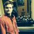 Sean__Taggart's profile image