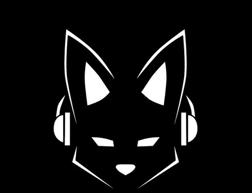 lapfoxradio's profile picture. Streaming Radio for @lapfox