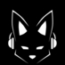 LapFox Radio (@lapfoxradio) Twitter profile photo LapFox Radio (@lapfoxradio) Twitter profile photo