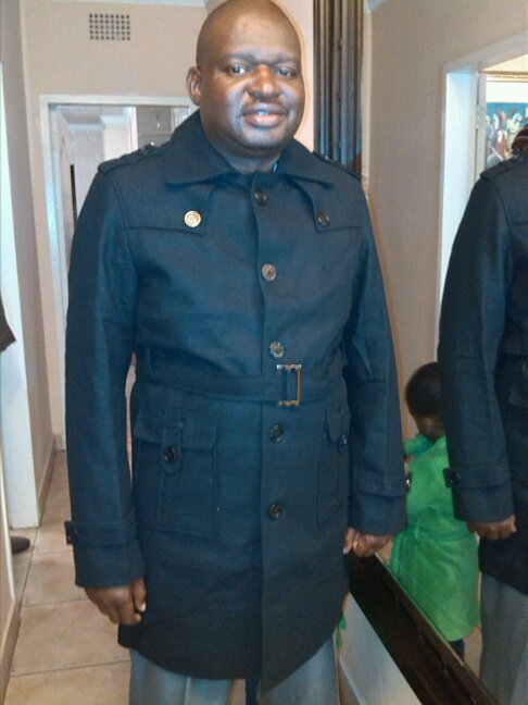 BernardMhunduru's profile picture. 