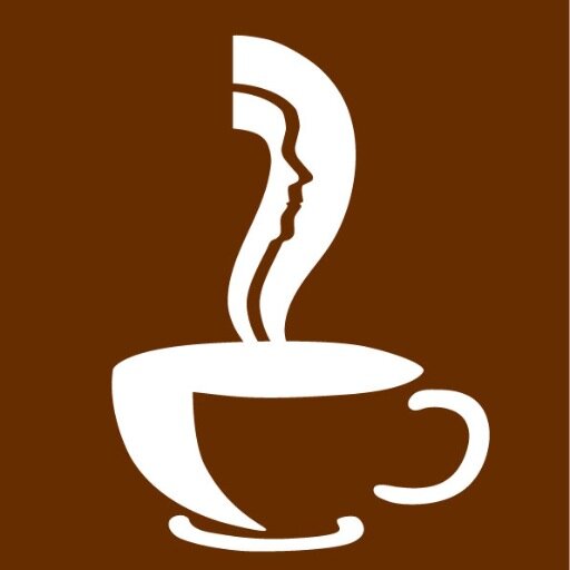 We're a local coffee shop on Monaco Street, Broadbeach Waters. We specialise in coffee, using our own Sorella blend and serve all-day breaky. Open 7 days!