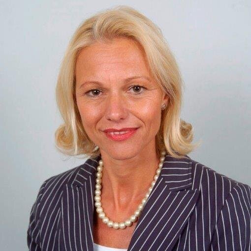 HRM-manager bij ESBE Europe Solartechniek