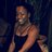 Helenita_27's profile image