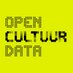 OpenCultuurData (@opencultuurdata) Twitter profile photo