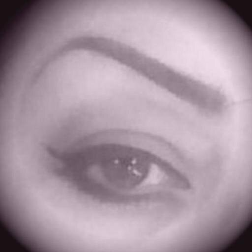 ItalyB's profile picture. 