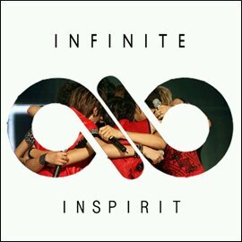collimator111's profile picture. 인피니트♥인스피릿~인피니트 힘내세염~