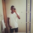Persie™ (@11ghana) Twitter