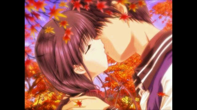 kathevica's profile picture. Music is my life!! I love One Direction♡I love Harry styles best♥♥