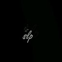 aml. (@58Soosh) Twitter
