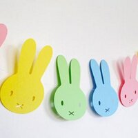 Seguimiento Dinámico (@seguidinamico) 's Twitter Profile