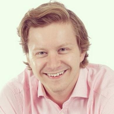 Toby Burton specifically delivers Reward Interim & Executive Search assignments for Eton Bridge Partners.