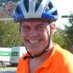 Pete Wilde (@pete_wilde) Twitter profile photo Pete Wilde (@pete_wilde) Twitter profile photo