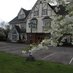 Old Weir Lodge (@oldweirlodge) Twitter profile photo Old Weir Lodge (@oldweirlodge) Twitter profile photo