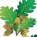 Matt Thacker - @liveauthentisch - Twitter