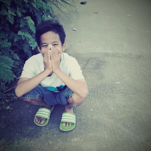 MrawAlways#72:*({})