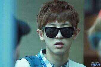 ผมชยอล..คนหล่อ..ผมแบดนะ..ไม่เชื่อลองมาพิสูจน์ได้ แล้วจะติดใจผมครับ  เพื่อนตัวเล็ก
