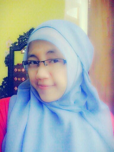 bismillah farmasi UNJANi ;-)