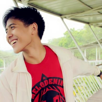 10 sept 1993 semua tentangmu ♥@Yunithawds 15 Agust 2013♥