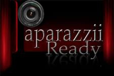 PaparazziiReady Profile Picture