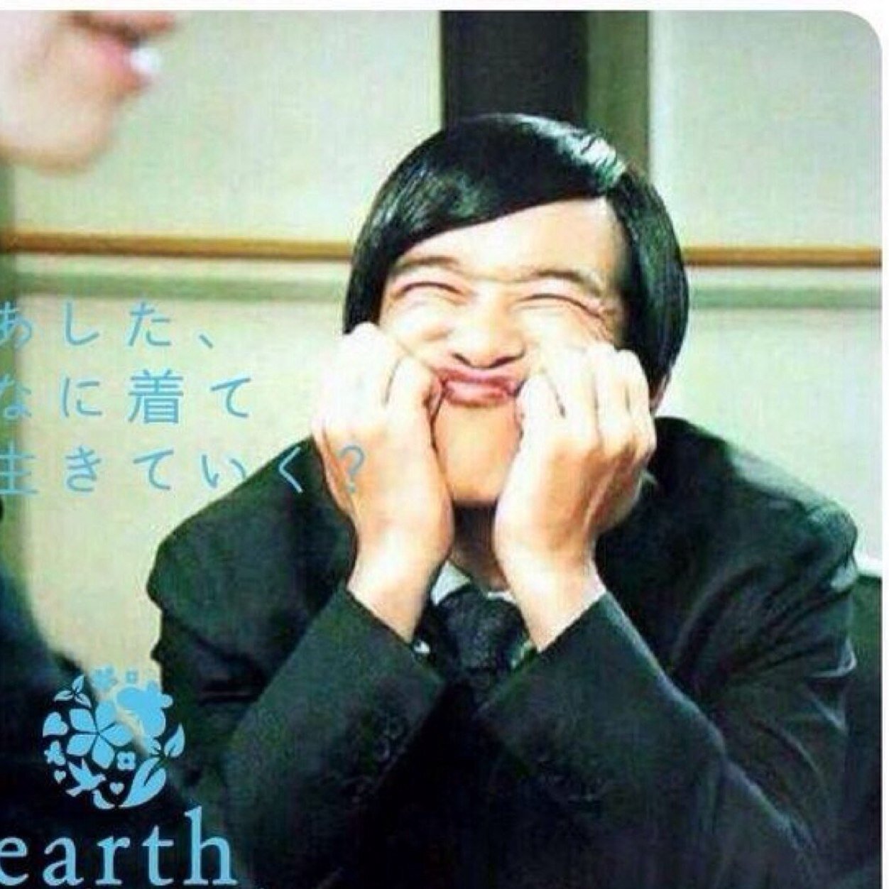 いろり( 居眠り中）さんのプロフィール画像