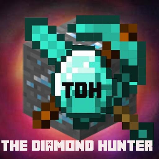 Minecrafter, Gamer, Subscriber, Youtuber, Griefer, Photo Editor, Anime lover, family lover, and soon animator...