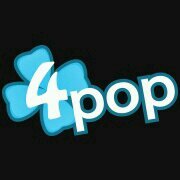 4pop festival komt terug op 30 augustus 2014 met de vijfde editie. Hou http://t.co/GEErTpKsKJ en http://t.co/UQXRJHM3fS in de gaten.