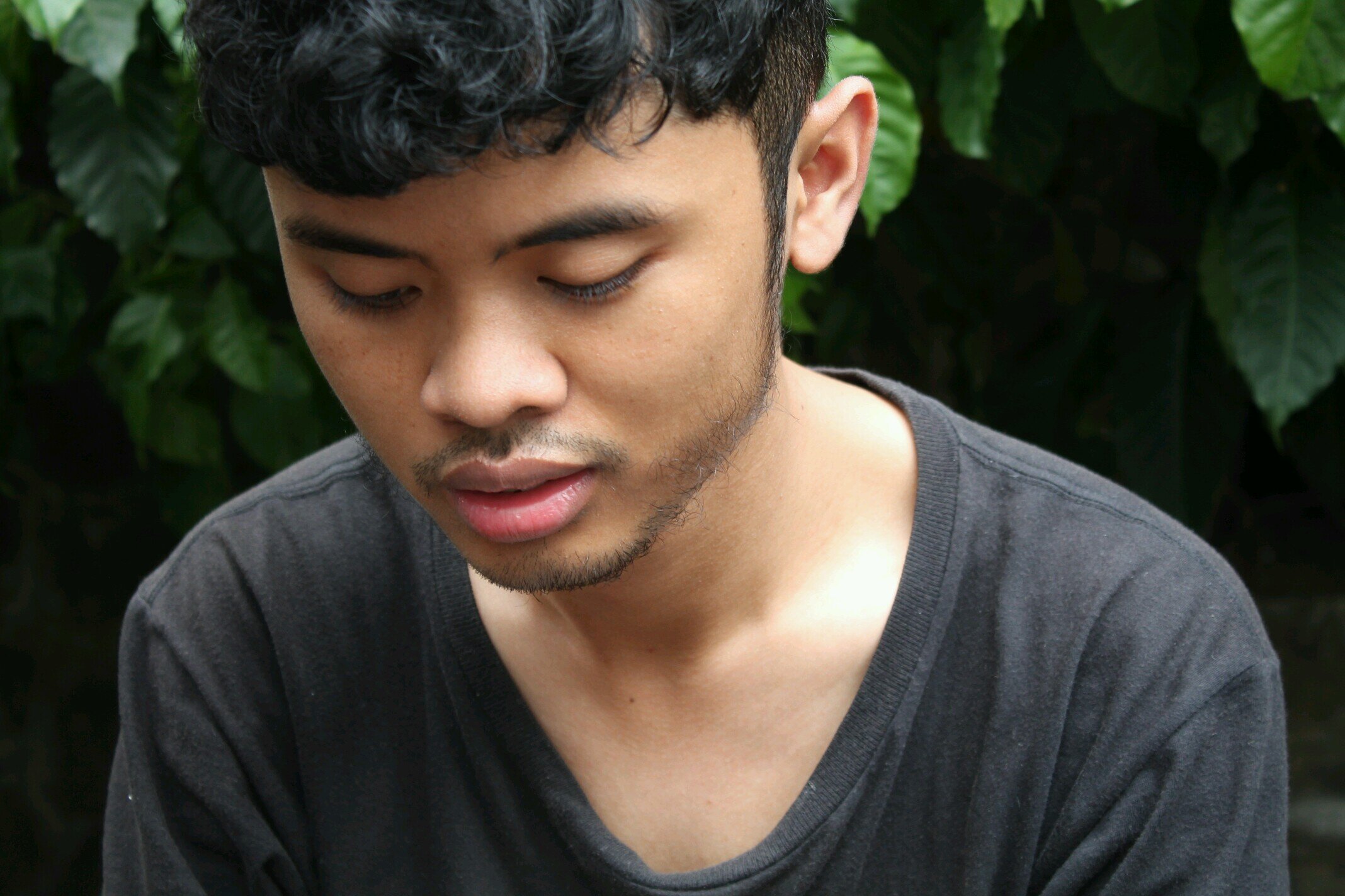 travel more and get more moment