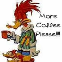 DumbledorePat's profile picture. 