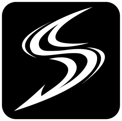 Sportmassage HRO Apeldoorn levert professionele sport- en welnessmassage voor sporters en niet sporters.