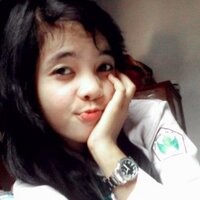 Ilah siti rumaelah (@lahh_ilot) 's Twitter Profile