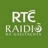 IrisAniar's profile picture. Iris Aniar - clár irise ar RTÉ Raidió na Gaeltachta ón 9.15 go dtí 10.15 Luan go hAoine. 
Ríomhphost irisaniar@rte.ie nó téacs 51553
