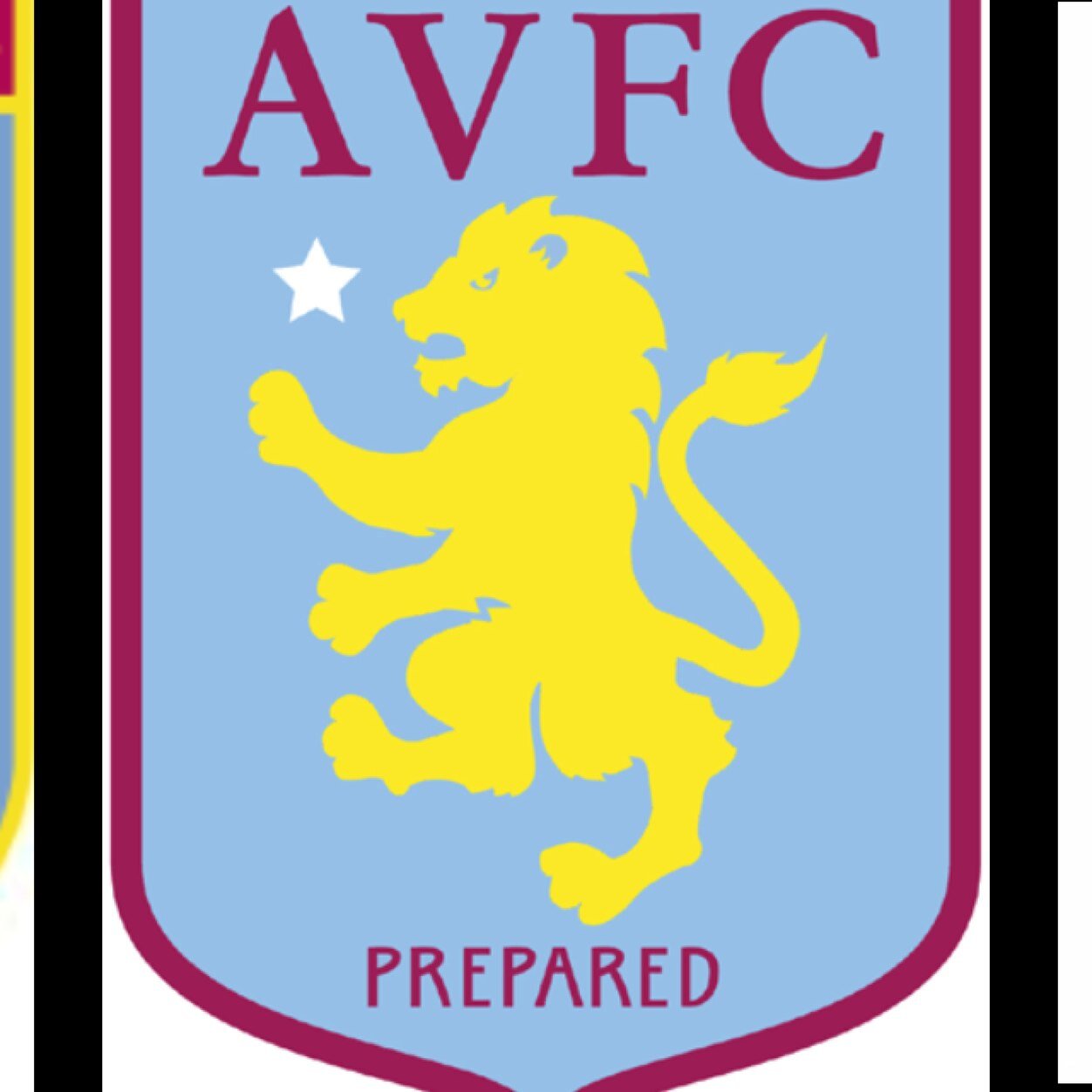 father, love aston villa, glasgow rangers and england! Retired professional sunday league footballer.