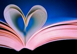 Reader_RHC's profile picture. 