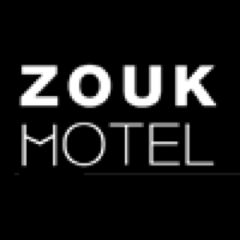 Caerás en la tentación, en un nuevo concepto de hotel con piscina privada, jacuzzi...

ZOUK HOTEL:  Romántico  y con glamour