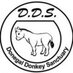 Donegal Donkey Sanct (@dgldonkeysanct) Twitter profile photo Donegal Donkey Sanct (@dgldonkeysanct) Twitter profile photo