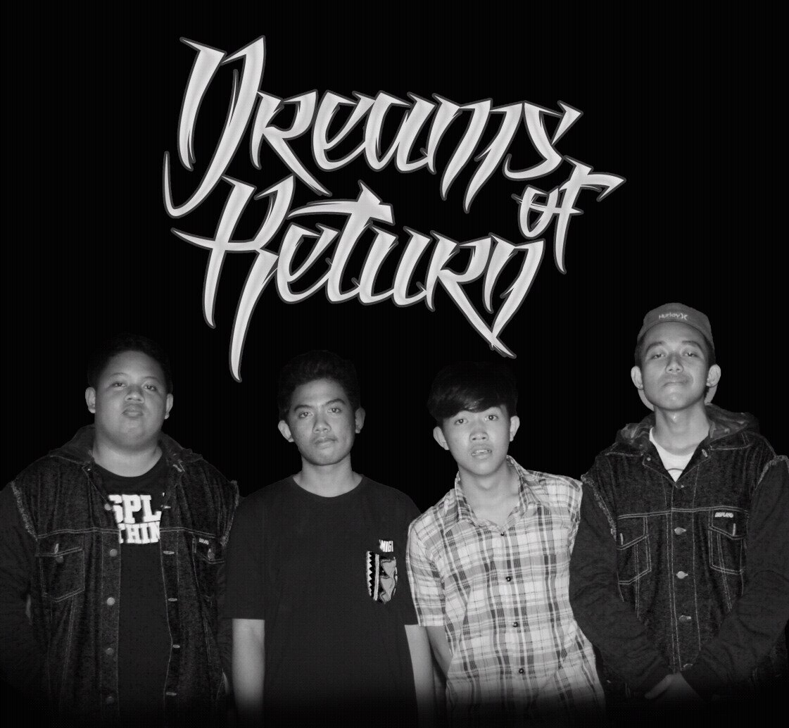 --- Graps Your Dream's with Me ---  | ☎ : 087 860 405 510 | PIN :  27767DCC