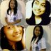 elda_arini1589 (@elda_arini) Twitter profile photo elda_arini1589 (@elda_arini) Twitter profile photo