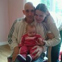 Jason Buckingham - @Jaybucky40 - Twitter