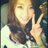 YoonSistarBoraa's profile image