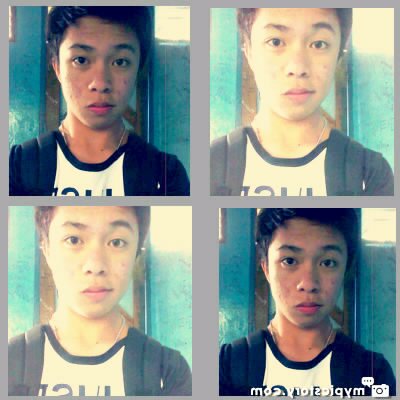 MrKliffTeo's profile picture. This is my life, I don't care what people say. And I love Swift so much.