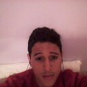 Noel Warner - @noelffa731 - Twitter