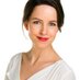Sophie Magennis (@magenniss) Twitter profile photo Sophie Magennis (@magenniss) Twitter profile photo