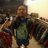 ini_icang's profile image