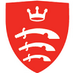 School of Mental Health and Social Work (@mdx_mhandsw) Twitter profile photo School of Mental Health and Social Work (@mdx_mhandsw) Twitter profile photo