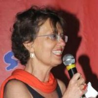 Rossella Spangaro (@rossellaspangar) 's Twitter Profile