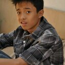 Derrick Reyes - @TheRealDerrickP - Twitter